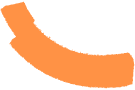 https://humanfirst.au/wp-content/uploads/2022/01/floating_image_13.png