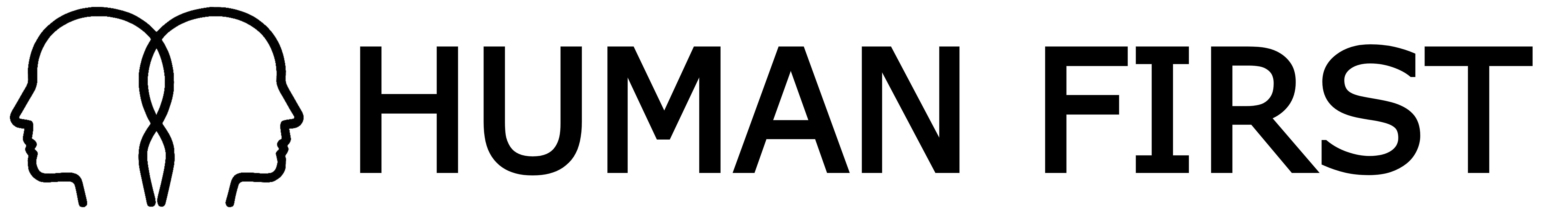 https://humanfirst.au/wp-content/uploads/2025/05/HUMAN-FIRST-LOGO-TRANS.png
