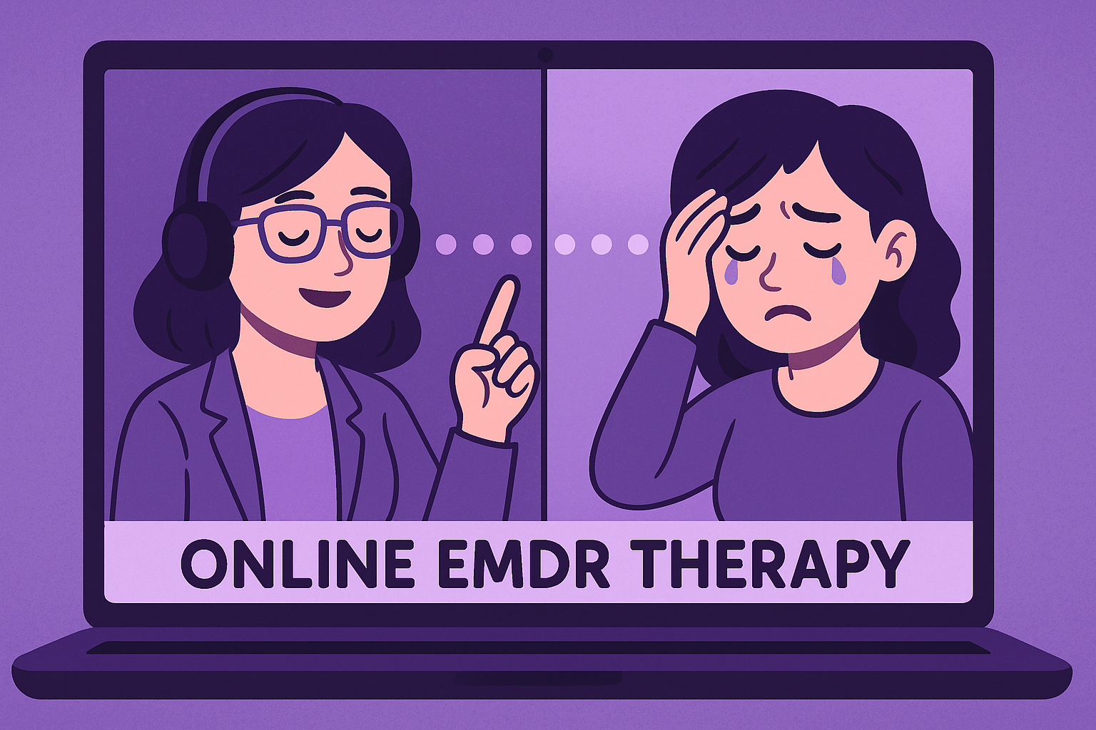 https://humanfirst.au/wp-content/uploads/2025/05/online-emdr-therapy.png